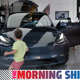 Image for article titled Nothing Will Stop America’s Hunger For Cars